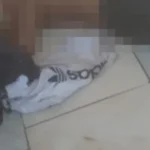 Homem é encontrado morto dentro de residência em Arapiraca; polícia suspeita de morte natural