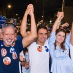 Arthur Lira e Marina JHC empatam tecnicamente na disputa pelo Senado em AL, aponta pesquisa