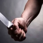 Discussão entre irmãos termina com mulher ferida por faca em Arapiraca
