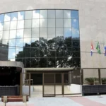 Homem acusado de atropelar e matar pedestre na Fernandes Lima vai a júri em Maceió