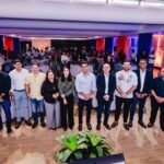 JHC participa de sabatina com integrantes da Associação do Comércio Atacadista e Distribuidor de Alagoas