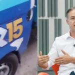 Locador acusa campanha de Renan Filho de não pagar aluguel de mini trio de R$ 25 mil