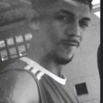 Jovem é morto a tiros dentro de residência em Rio Largo