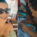 TJAL decreta prisão preventiva de acusados pela morte de Cláudia Pollyanne em Marechal Deodoro