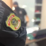 CNJ afasta desembargador Tutmés Airan por suspeita de obstrução em investigação da PF