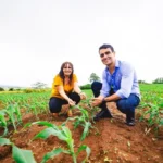 JHC lança programa “Banco do Agricultor” para incentivar pequenos produtores rurais com crédito de até R$ 20 mil
