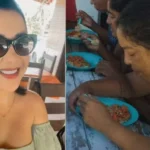 TJAL decreta prisão preventiva de réus acusados pela morte de mulher em comunidade terapêutica