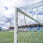 Justiça de AL suspende três torcidas organizadas após confusão no Rei Pelé