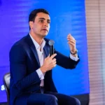 JHC defende uso do gás natural e mais energia para o Canal do Sertão