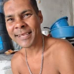 Homem é morto a facadas durante bebedeira após denúncia de importunação contra criança em Campo Alegre