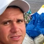 Homem é condenado a 8 anos e 11 meses pela morte de pescador atingido por motoaquática em Maceió