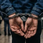 Homem é preso por engano em Maceió após ser confundido com réu de assalto