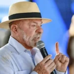 BTG/Nexus aponta empate técnico entre Lula e Flávio no 2º turno