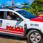 Jovem é encontrado morto com mãos amarradas em área de mata em Maragogi