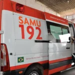 Homem é agredido enquanto dormia após desentendimento em Arapiraca