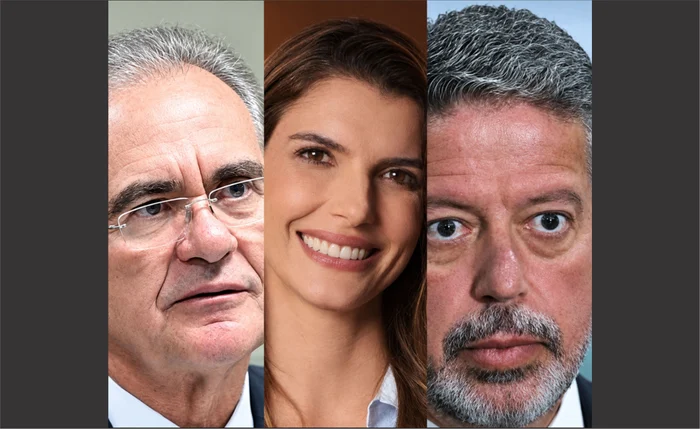 Paraná Pesquisas aponta Marina JHC com 45,6% para o Senado em AL