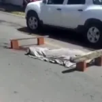 Homem morre após ser esfaqueado e suspeito é preso em flagrante em Maceió