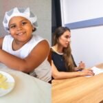 Casa do Autista de Maceió oferece terapia alimentar para crianças com TEA e orienta famílias