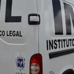 Homem é morto a tiros por ocupantes de carro no bairro Santa Lúcia, em Maceió