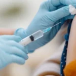 Maceió amplia vacinação contra HPV para crianças de 2 a 8 anos vítimas de violência sexual