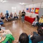 Maceió abre 120 vagas para cursos gratuitos de inglês em escolas municipais