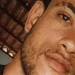 Jovem desaparecido após sair de casa é encontrado morto a tiros em Maceió
