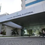 TRE-AL acompanha Brota na Grota e aponta regularidade na distribuição de cestas
