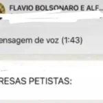 Listas de empresas e influenciadores para boicote político circulam em Alagoas após eleições