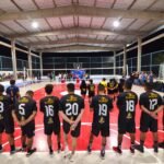 Mais que uma obra: Nova quadra esportiva transforma a rotina e traz mais dignidade aos moradores do Alto Bonito