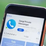 MPAL investiga aplicativo Zangi por suspeita de facilitar crimes sexuais contra crianças