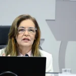 Projeto no Senado cria diretrizes para uso da inteligência artificial na área da saúde
