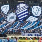 TRT-19 mantém cobrança de dívida trabalhista do CSA com possíveis bloqueios