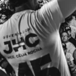 JHC coloca recuperação do SUS entre as prioridades e promete levar saúde de qualidade para o interior de AL