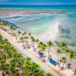 Defesa Civil de Maceió eleva nível operacional para Observação devido ao calor