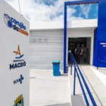 Serviços de saúde de Maceió terão mudanças no feriado de Nossa Senhora Aparecida