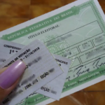 Mais de 2,4 milhões de eleitores estão aptos a votar em Alagoas no segundo turno
