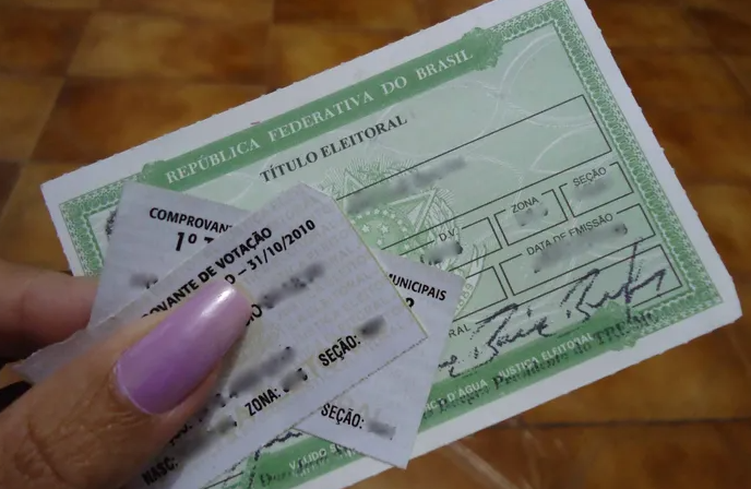 Mais de 2,4 milhões de eleitores estão aptos a votar em Alagoas no segundo turno