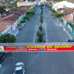Motociclista é baleado nas costas por morador na zona rural de Alagoas