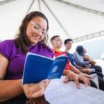 Prefeitura de Maceió oferece qualificação e 300 oportunidades de emprego