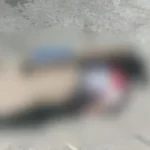 Homem é encontrado morto com sinais de violência no Village Campestre, em Maceió