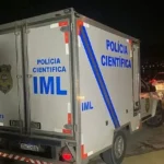 Corpo em avançado estado de decomposição é encontrado em residência em Maceió