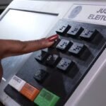 Onze urnas eletrônicas são substituídas durante segundo turno em Alagoas