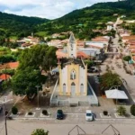 Estiagem compromete 99% da produção de milho e leva Pariconha a decretar emergência