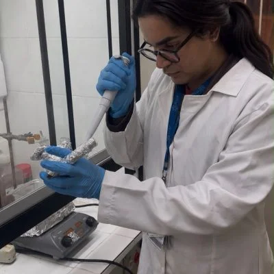 Jovem cientista de Alagoas desenvolve modelo matemático na USP para pesquisas contra câncer