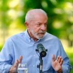 Lula lidera votação para presidente em Alagoas com 995 mil votos