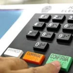 TRE-AL inicia preparação das urnas para o segundo turno nesta sexta-feira