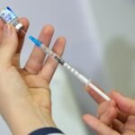 Alagoas está entre os três estados com alerta para aumento de casos graves de SRAG