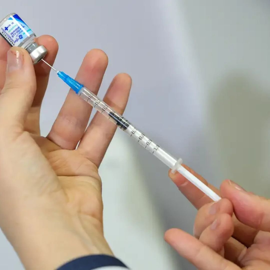Alagoas está entre os três estados com alerta para aumento de casos graves de SRAG