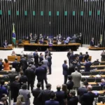Confira os 9 deputados federais eleitos por Alagoas