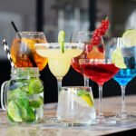 Venda de bebidas alcoólicas será permitida em Alagoas durante o segundo turno